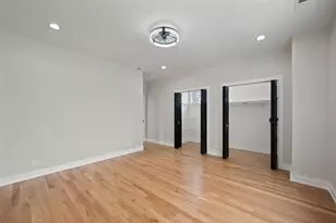 1258 N Mayfield Ave, Chicago, IL 60651 - Photo 21