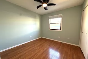 1703 Horeb Ave, Zion, IL 60099 - Photo 7