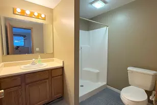 1703 Horeb Ave, Zion, IL 60099 - Photo 13