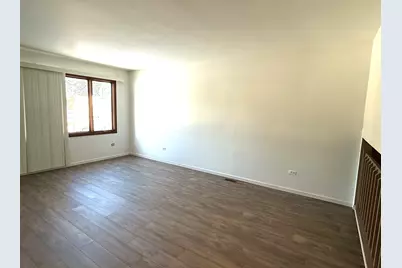 1703 Horeb Avenue, Zion, IL 60099 - Photo 3