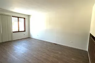 1703 Horeb Ave, Zion, IL 60099 - Photo 3