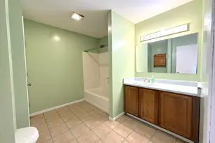 1703 Horeb Ave, Zion, IL 60099 - Photo 9