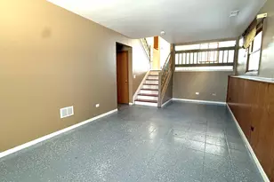 1703 Horeb Ave, Zion, IL 60099 - Photo 11