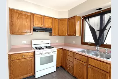 1703 Horeb Avenue, Zion, IL 60099 - Photo 5