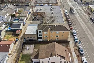 5915 N Milwaukee Ave, Chicago, IL 60646 - Photo 23
