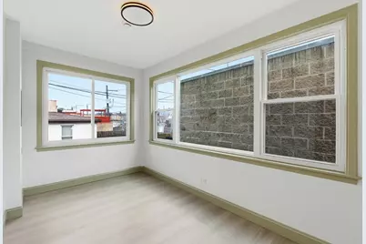 5915 N Milwaukee Avenue #2, Chicago, IL 60646 - Photo 15