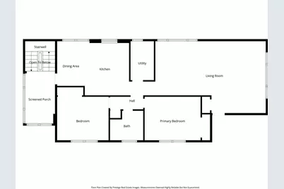 5915 N Milwaukee Avenue #2, Chicago, IL 60646 - Photo 21