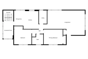 5915 N Milwaukee Ave, Chicago, IL 60646 - Photo 21