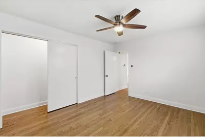 5915 N Milwaukee Avenue #2, Chicago, IL 60646 - Photo 13