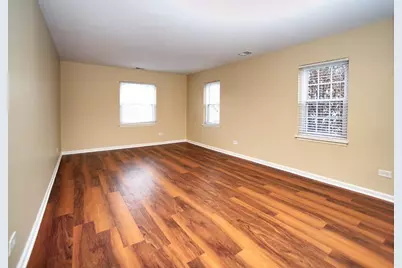 [Address not provided], Rolling Meadows, IL 60008 - Photo 3