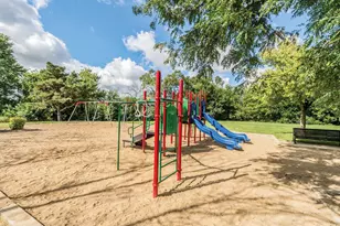 [Address not provided], Rolling Meadows, IL 60008 - Photo 7