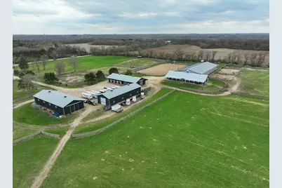 8206 Bull Valley Road, Bull Valley, IL 60098 - Photo 5