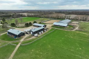 8206 Bull Valley Rd, Bull Valley, IL 60098 - Photo 5