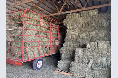 8206 Bull Valley Road, Bull Valley, IL 60098 - Photo 37