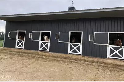 8206 Bull Valley Road, Bull Valley, IL 60098 - Photo 15