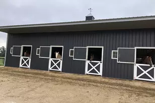 8206 Bull Valley Rd, Bull Valley, IL 60098 - Photo 15