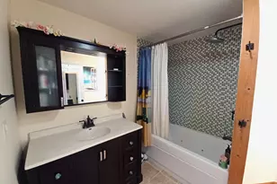 8206 Bull Valley Rd, Bull Valley, IL 60098 - Photo 53