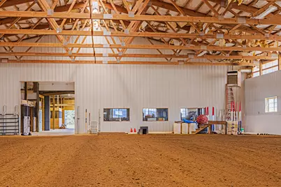 8206 Bull Valley Road, Bull Valley, IL 60098 - Photo 23