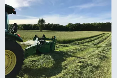 8206 Bull Valley Road, Bull Valley, IL 60098 - Photo 29