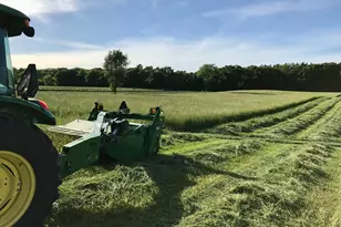 8206 Bull Valley Rd, Bull Valley, IL 60098 - Photo 29