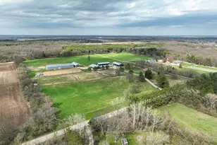 8206 Bull Valley Rd, Bull Valley, IL 60098 - Photo 9