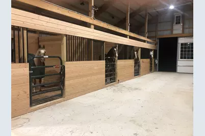 8206 Bull Valley Road, Bull Valley, IL 60098 - Photo 45