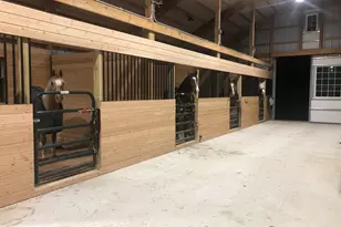 8206 Bull Valley Rd, Bull Valley, IL 60098 - Photo 45