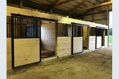 8206 Bull Valley Road, Bull Valley, IL 60098 - Photo 43