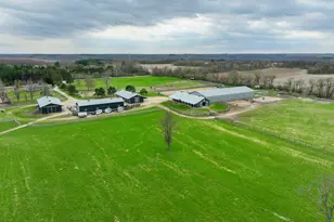 8206 Bull Valley Rd, Bull Valley, IL 60098 - Photo 3