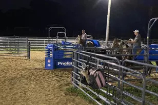 8206 Bull Valley Rd, Bull Valley, IL 60098 - Photo 39