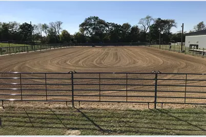 8206 Bull Valley Road, Bull Valley, IL 60098 - Photo 35