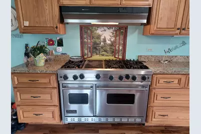 8206 Bull Valley Road, Bull Valley, IL 60098 - Photo 51