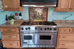 8206 Bull Valley Rd, Bull Valley, IL 60098 - Photo 51