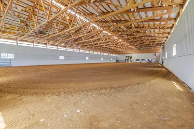 8206 Bull Valley Road, Bull Valley, IL 60098 - Photo 21