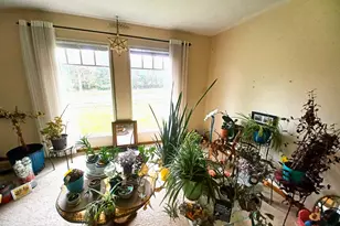 8206 Bull Valley Rd, Bull Valley, IL 60098 - Photo 49