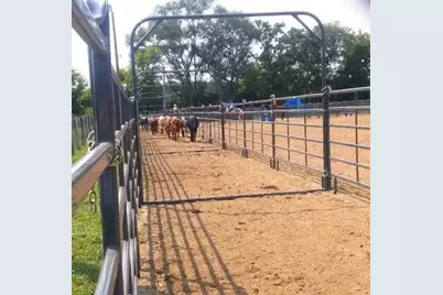 8206 Bull Valley Road, Bull Valley, IL 60098 - Photo 25