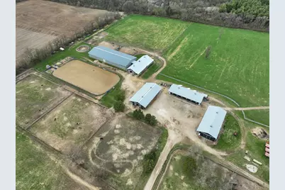 8206 Bull Valley Road, Bull Valley, IL 60098 - Photo 7