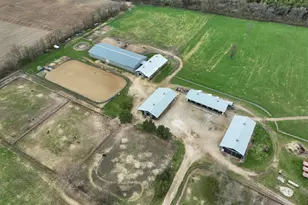 8206 Bull Valley Rd, Bull Valley, IL 60098 - Photo 7