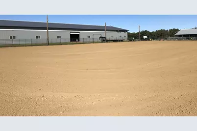 8206 Bull Valley Road, Bull Valley, IL 60098 - Photo 13