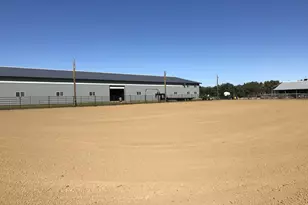 8206 Bull Valley Rd, Bull Valley, IL 60098 - Photo 13