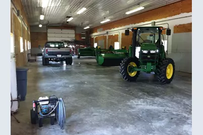 8206 Bull Valley Road, Bull Valley, IL 60098 - Photo 27