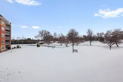 730 Creekside Drive #209, Mount Prospect, IL 60056 - Photo 15