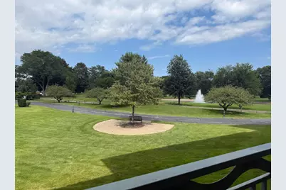 730 Creekside Drive #209, Mount Prospect, IL 60056 - Photo 17