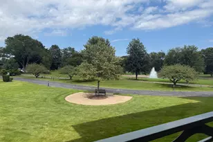 730 Creekside Dr, Mount Prospect, IL 60056 - Photo 17