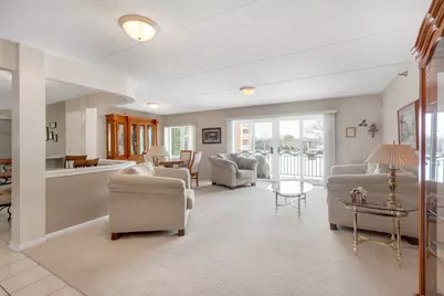 730 Creekside Drive #209, Mount Prospect, IL 60056 - Photo 3