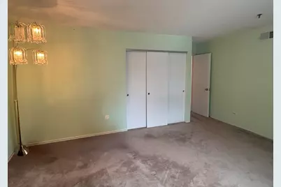 3265 Kirchoff Road #116, Rolling Meadows, IL 60008 - Photo 7