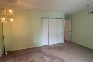 3265 Kirchoff Rd, Rolling Meadows, IL 60008 - Photo 7