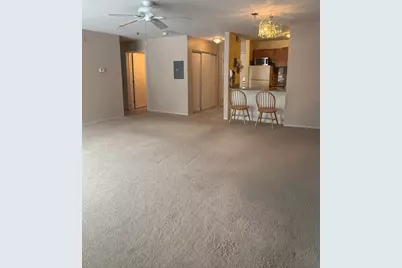 3265 Kirchoff Road #116, Rolling Meadows, IL 60008 - Photo 5