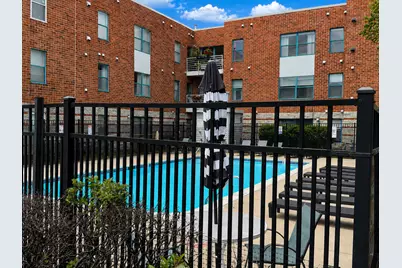 3265 Kirchoff Road #116, Rolling Meadows, IL 60008 - Photo 11