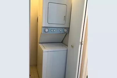 3265 Kirchoff Road #116, Rolling Meadows, IL 60008 - Photo 9